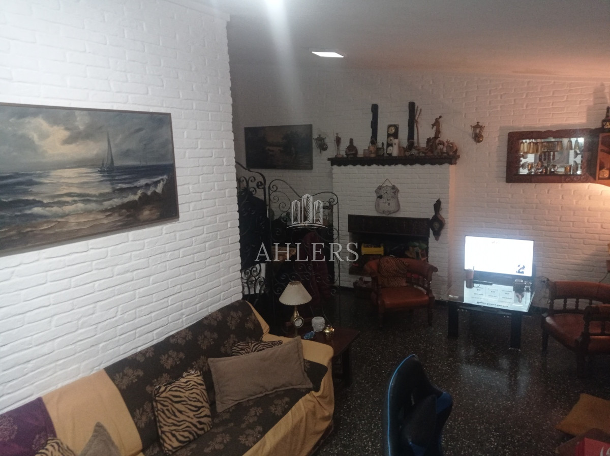 Casa ID.171 - Casa en Maldonado, Inve