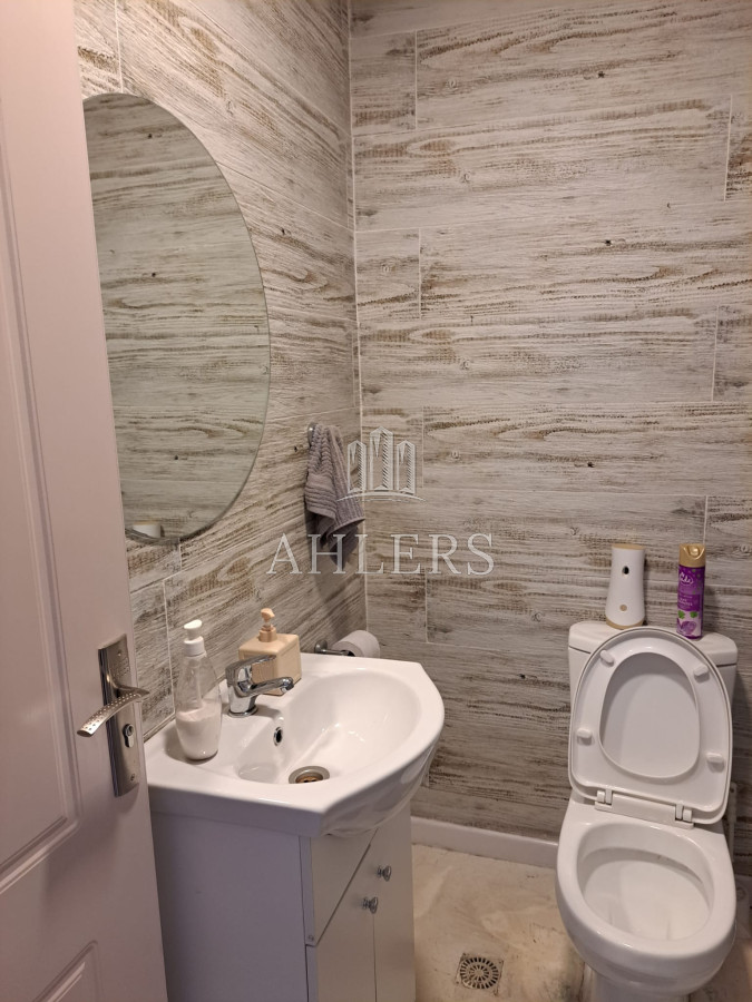 Casa ID.73 - Excelente casa en barrio de campo para ser incorporada en PH. A estrenar