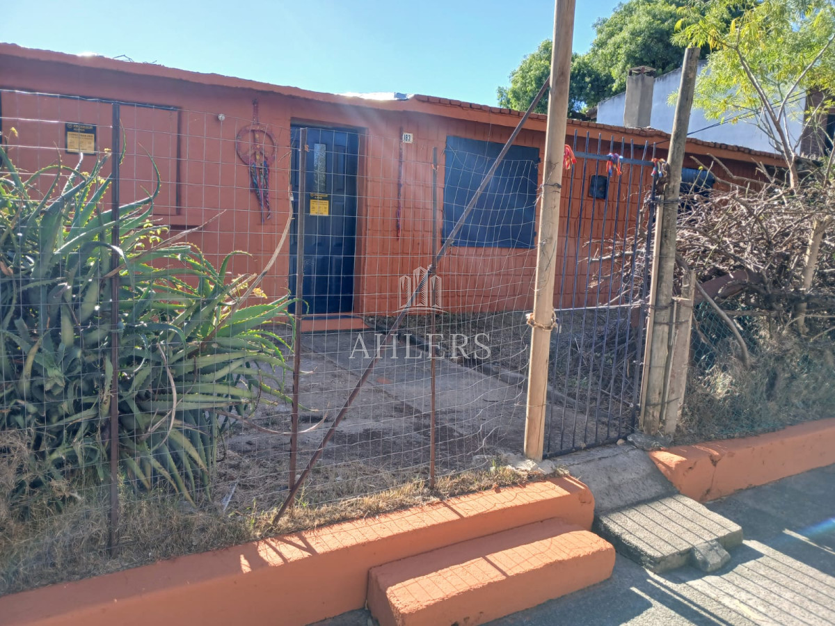 Casa ID.281 - Casa en Maldonado, Inve