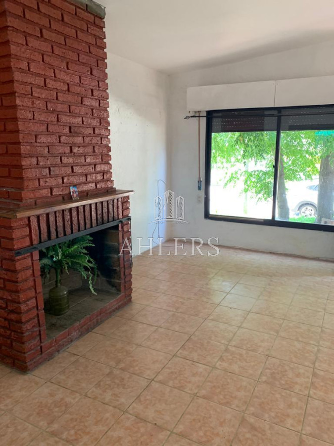 Casa ID.276 - Casa en Maldonado, Maldonado Nuevo