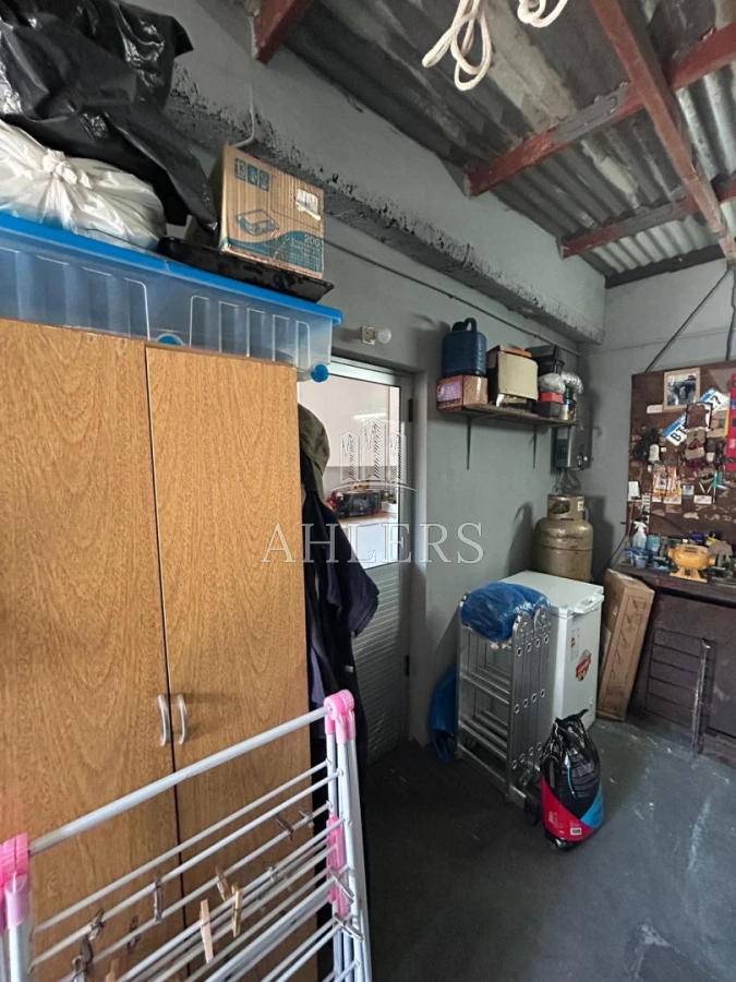 Casa ID.415 - Casa en Maldonado, Tassano