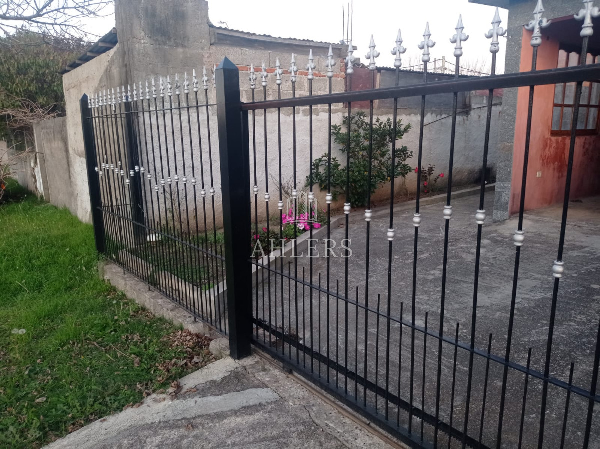 Casa ID.280 - Casa en Maldonado, Sarandi