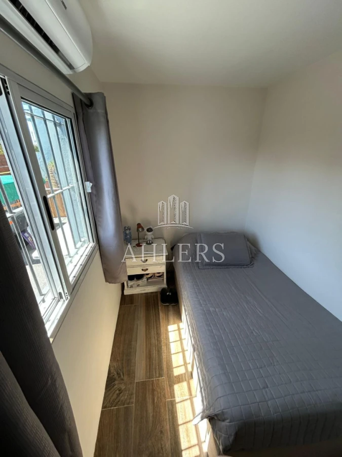 Casa ID.415 - Casa en Maldonado, Tassano