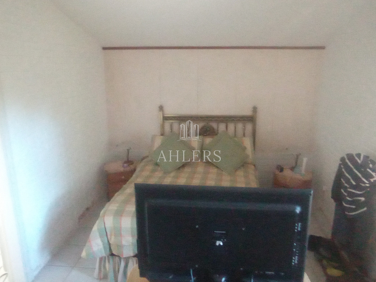 Casa ID.223 - Casa en Punta del Este, Jardines de Córdoba
