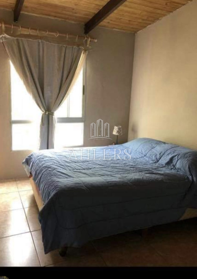 Casa ID.276 - Casa en Maldonado, Maldonado Nuevo