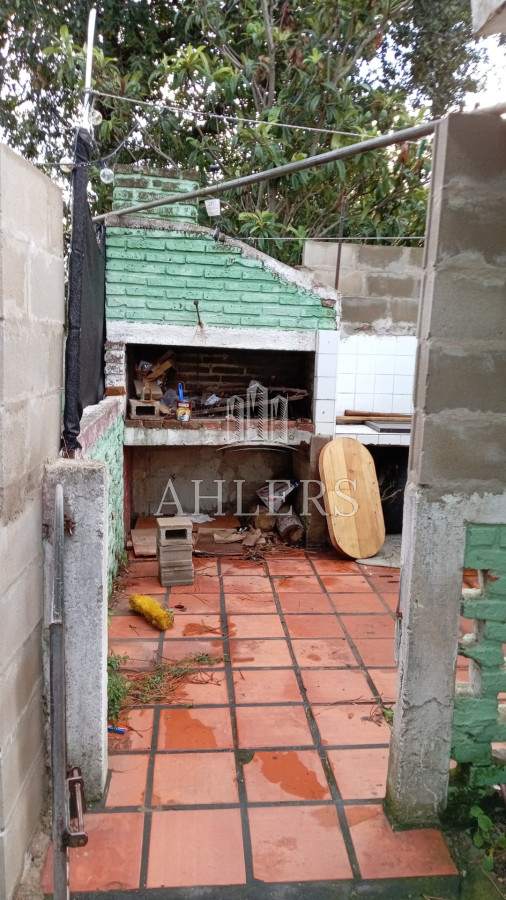 Casa ID.261 - Casa en Maldonado, Inve