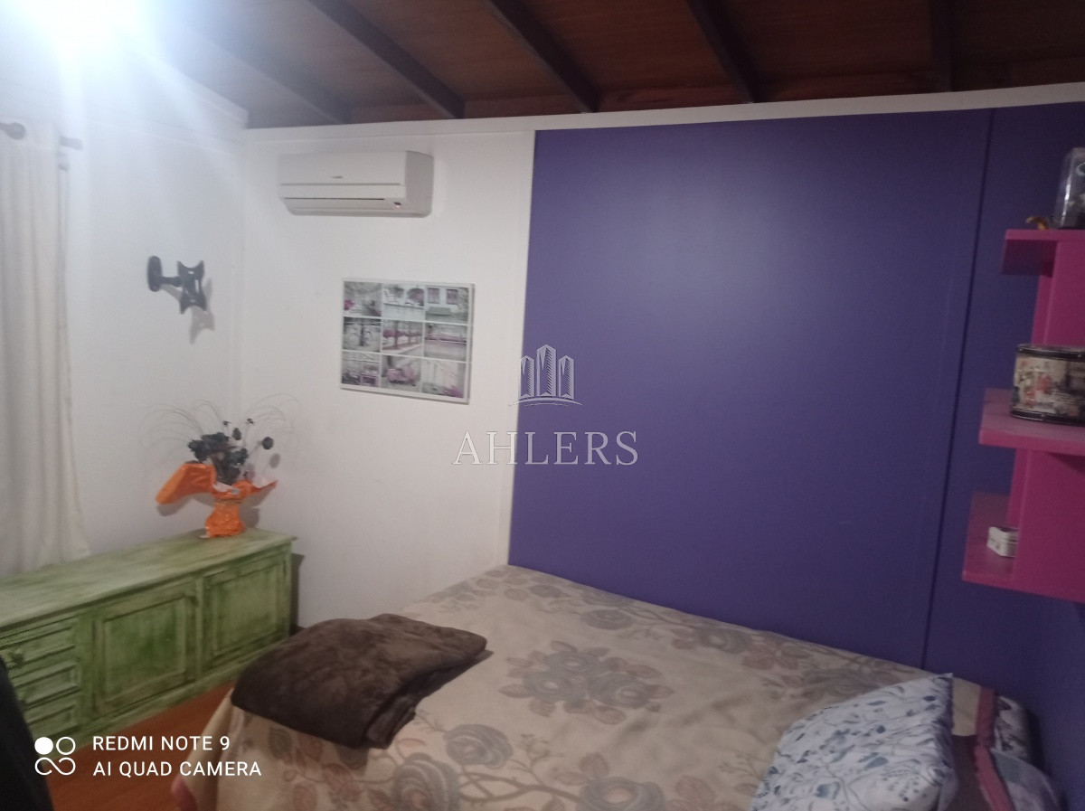 Casa ID.109 - Casa en Maldonado, La Sonrisa