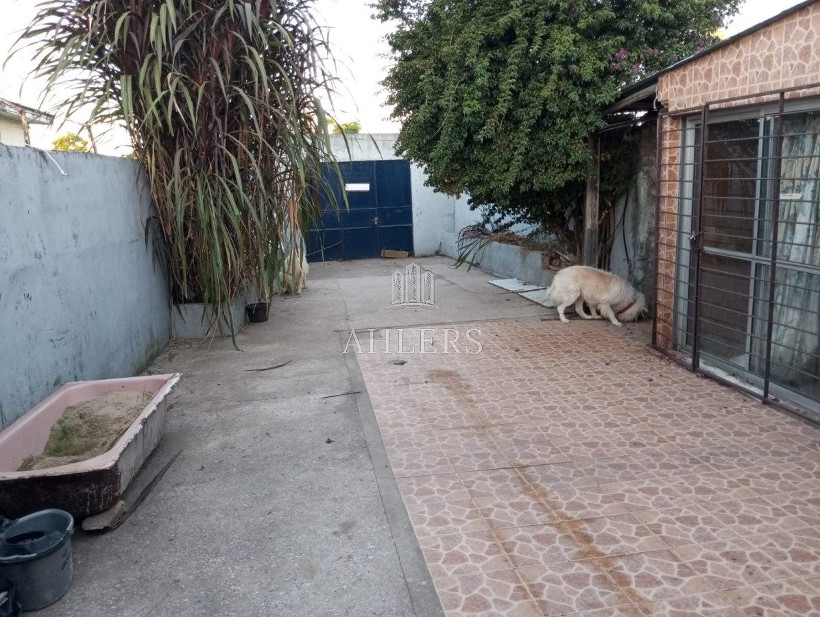 Casa ID.257 - Casa en Maldonado, Maldonado