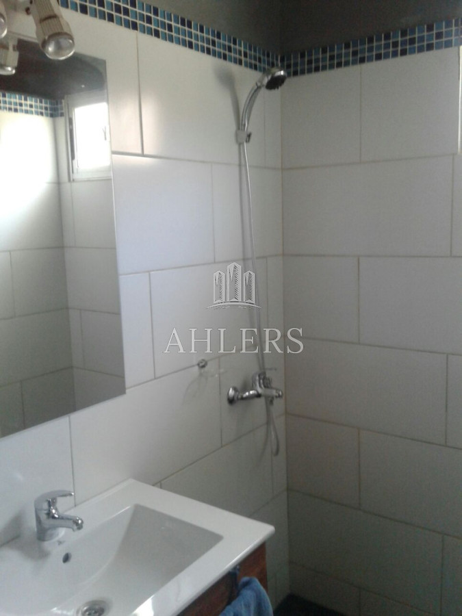 Casa ID.421 - Casa en Maldonado, 