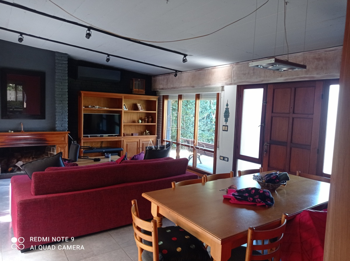 Casa ID.110 - Casa en Punta del Este, Jardines de Córdoba