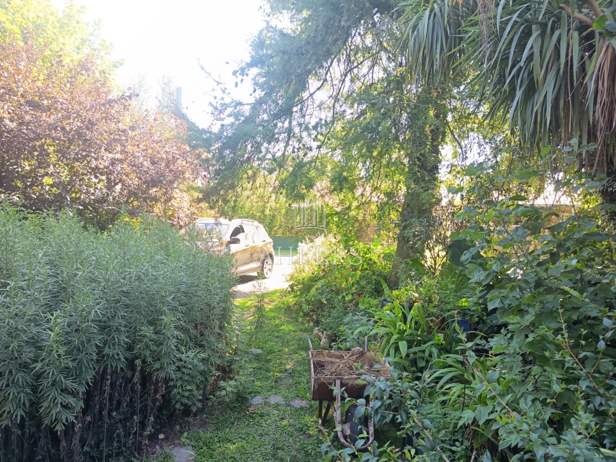 Casa ID.386 - Casa en Maldonado, Altos del Pinar