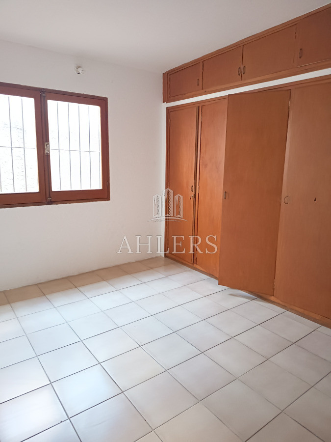 Casa ID.169 - Casa en Punta del Este, Pinares