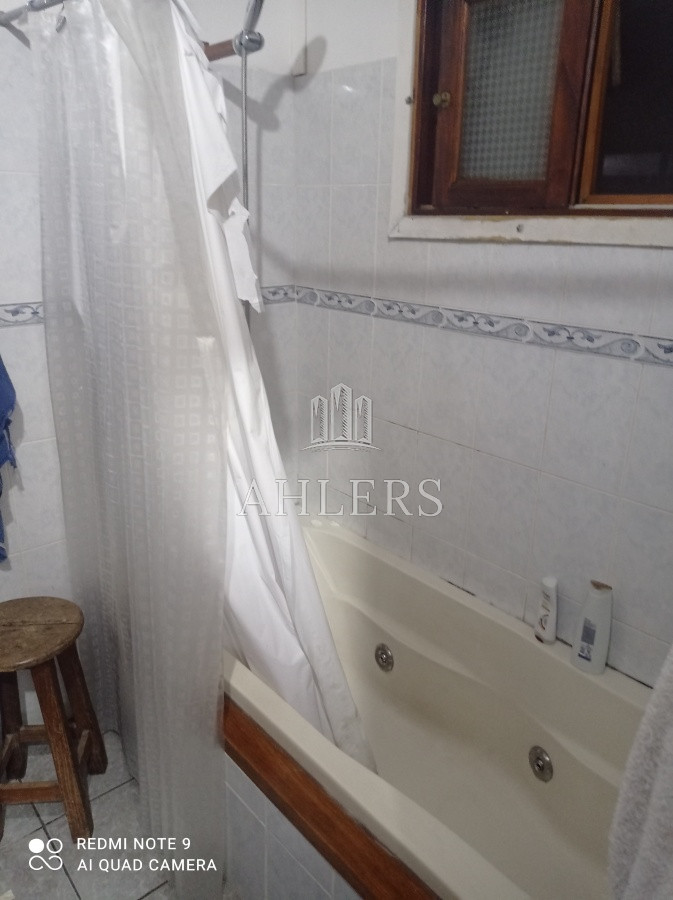 Casa ID.109 - Casa en Maldonado, La Sonrisa