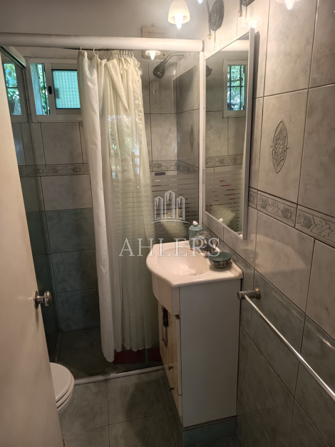 Casa ID.386 - Casa en Maldonado, Altos del Pinar