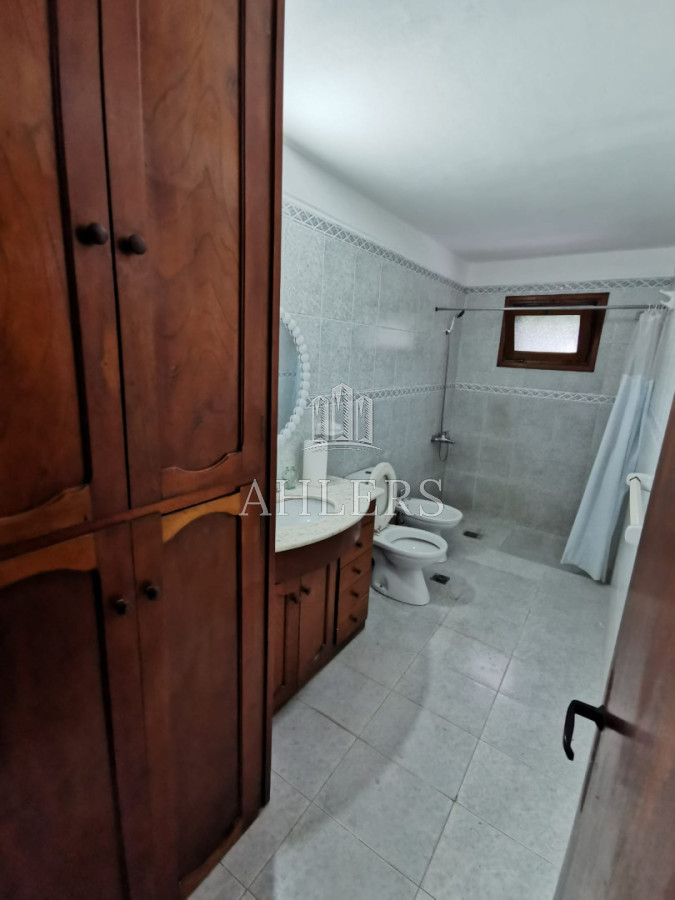 Casa ID.441 - Casa en Maldonado, 