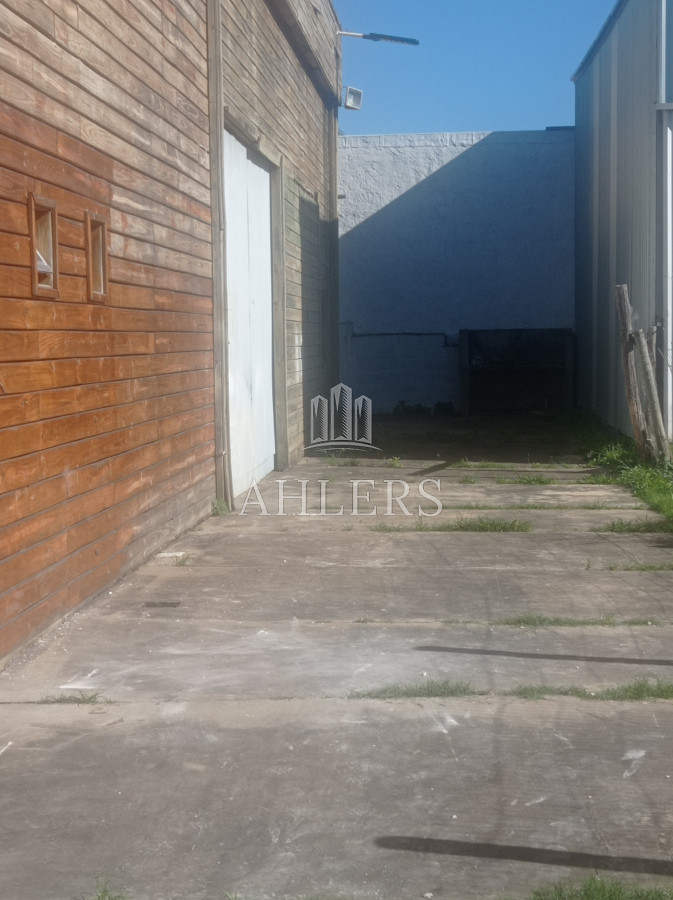 Casa ID.239 - Casa en Maldonado, San Fernando