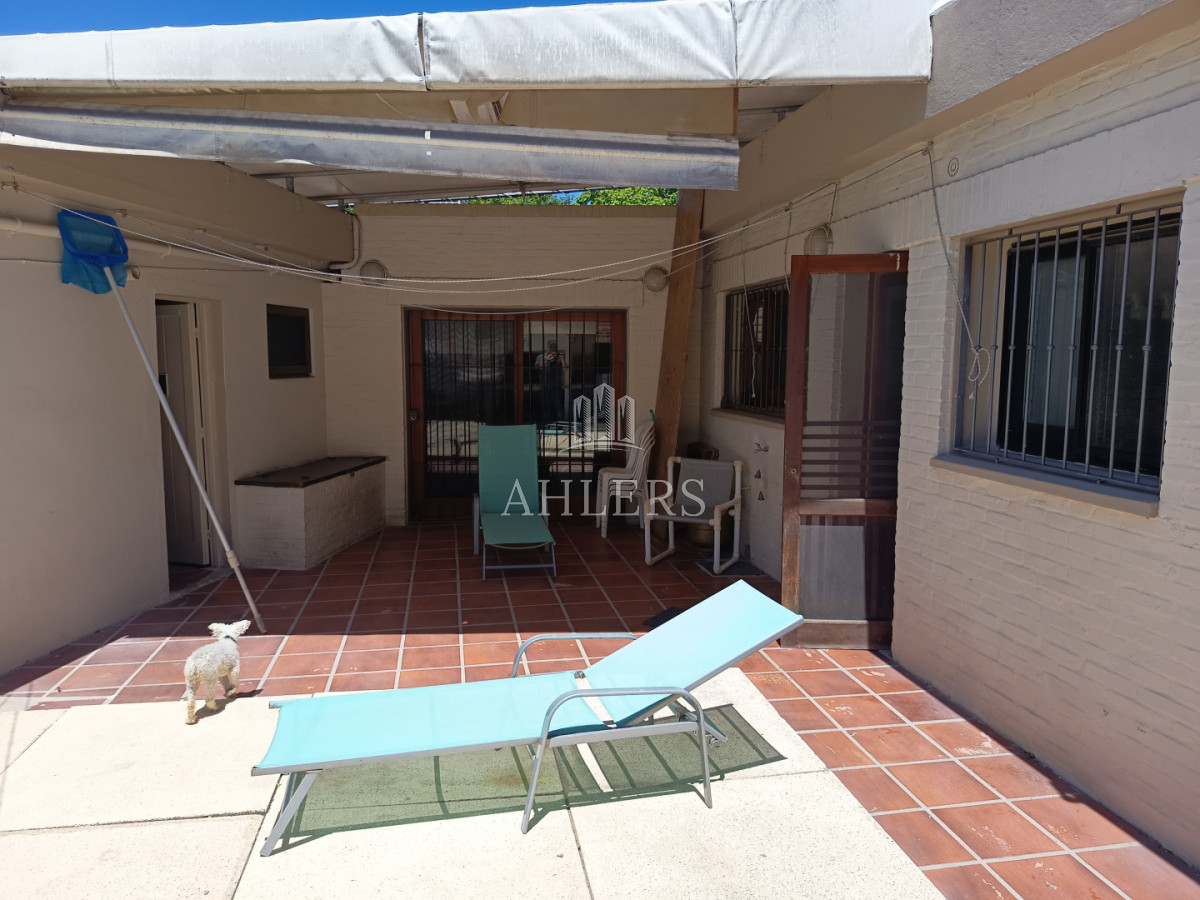 Casa ID.362 - Casa en Maldonado, Monaco