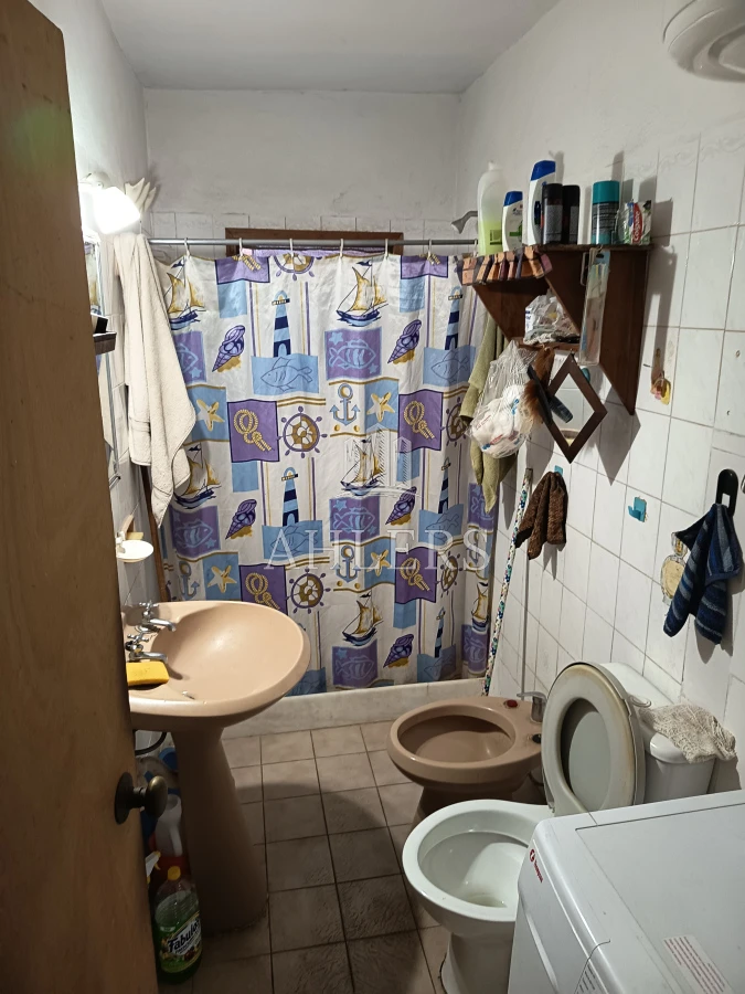 Casa ID.310 - Casa en Maldonado, Biarritz