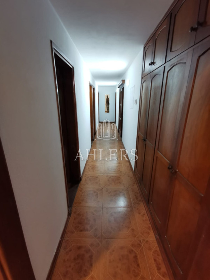 Casa ID.441 - Casa en Maldonado, 