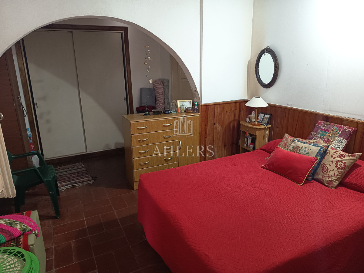 Casa ID.341 - Casa en Maldonado, Centro Maldonado