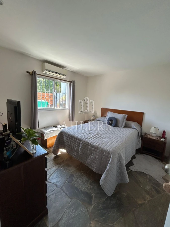 Casa ID.415 - Casa en Maldonado, Tassano