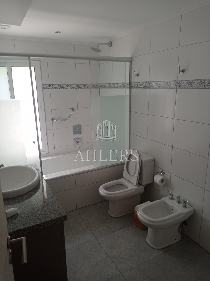 Casa ID.155 - Casa en Punta del Este, Pinares