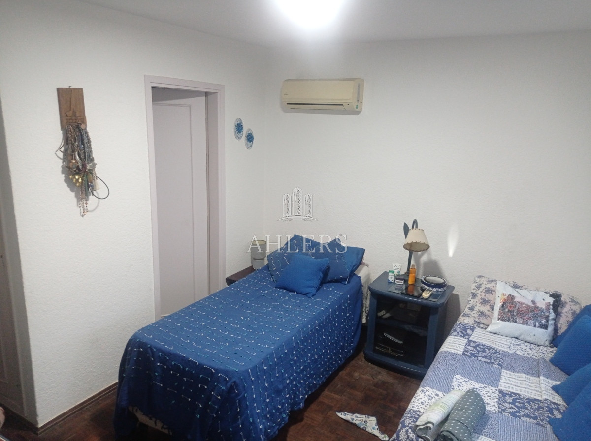 Casa ID.171 - Casa en Maldonado, Inve