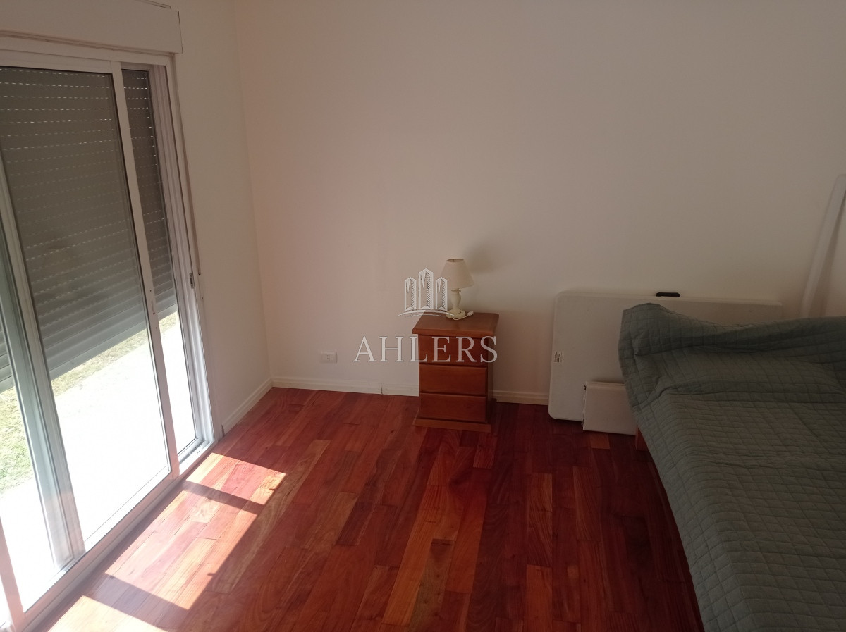Casa ID.155 - Casa en Punta del Este, Pinares