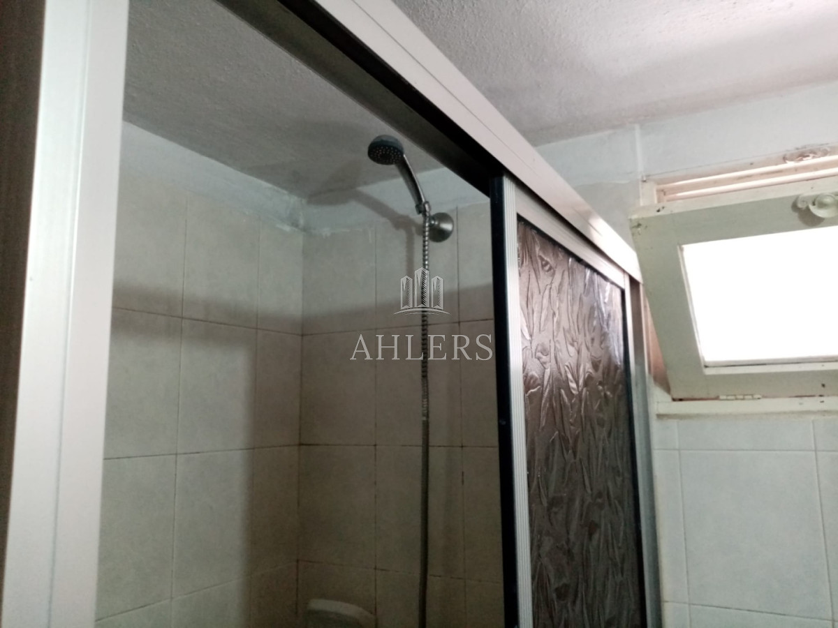 Casa ID.477 - Casa en Maldonado, 
