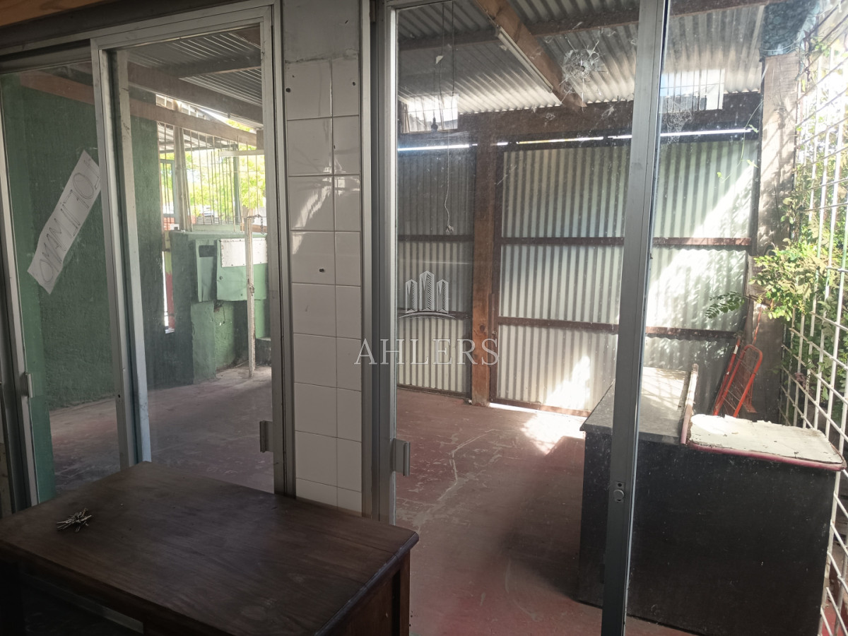 Casa ID.424 - Casa en Maldonado, 