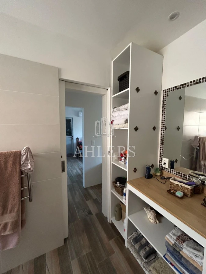 Casa ID.415 - Casa en Maldonado, Tassano