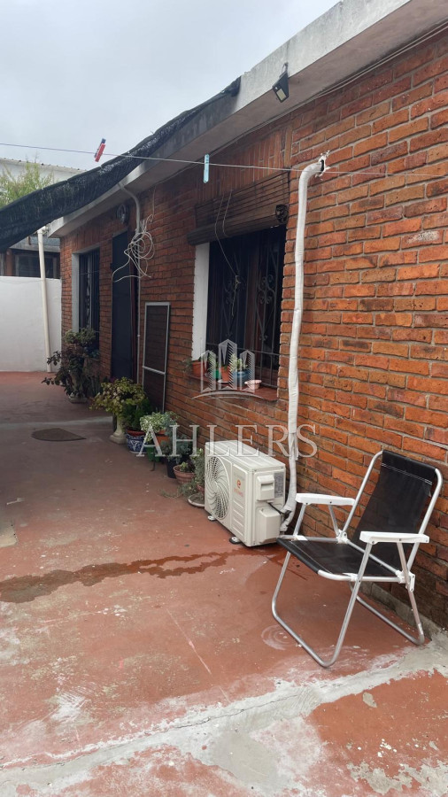 Casa ID.230 - Casa en Maldonado, Centro Maldonado