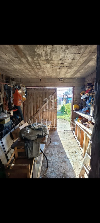 Casa ID.310 - Casa en Maldonado, Biarritz