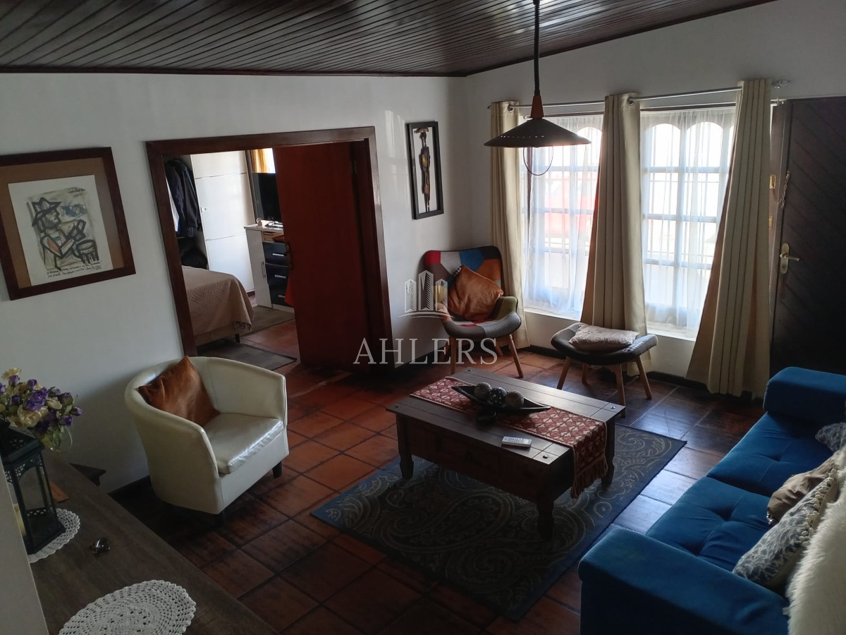 Casa ID.278 - Casa en Maldonado, Centro Maldonado