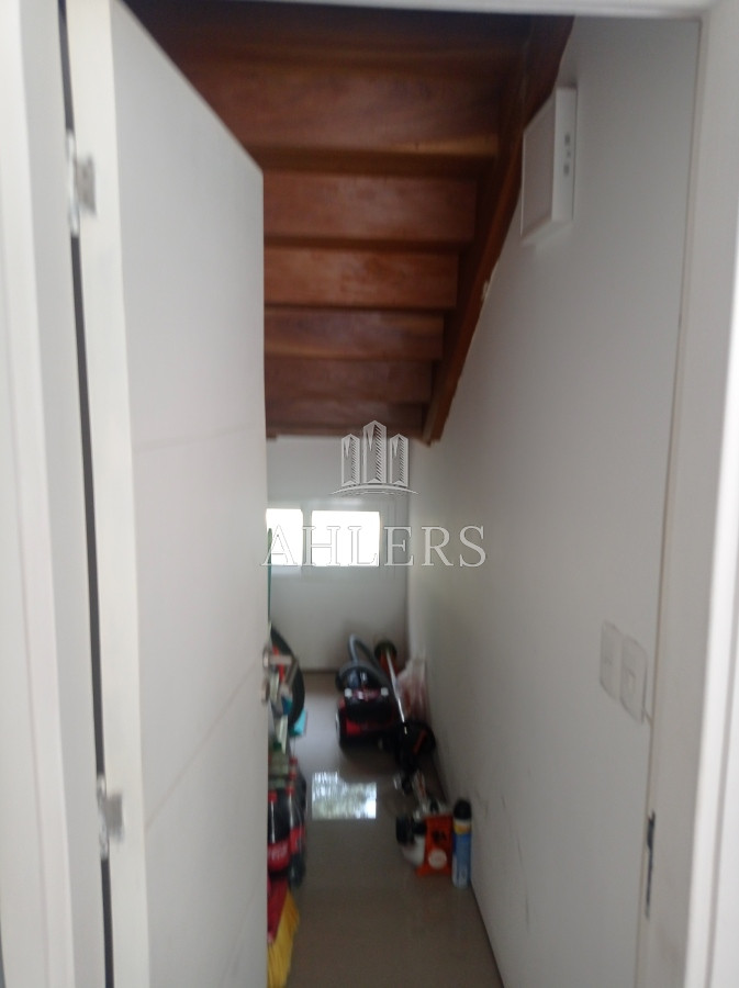 Casa ID.155 - Casa en Punta del Este, Pinares