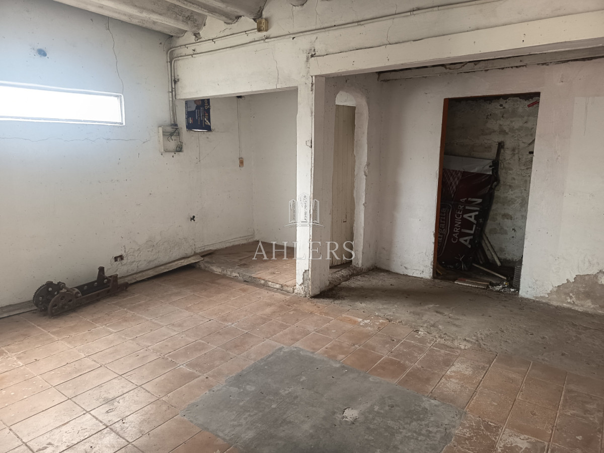 Casa ID.424 - Casa en Maldonado, 