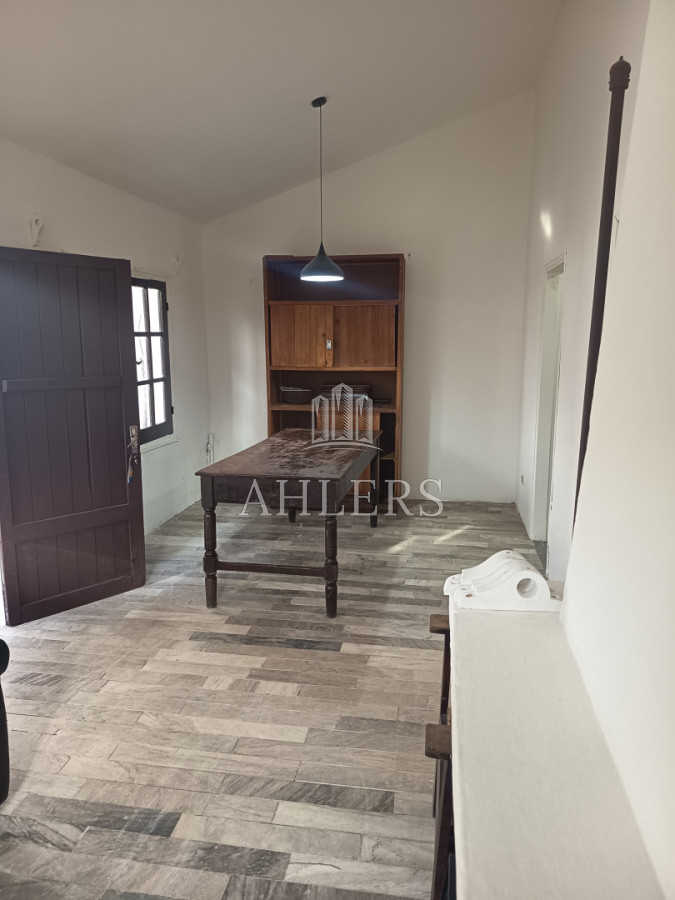 Casa ID.459 - Casa en Maldonado, 