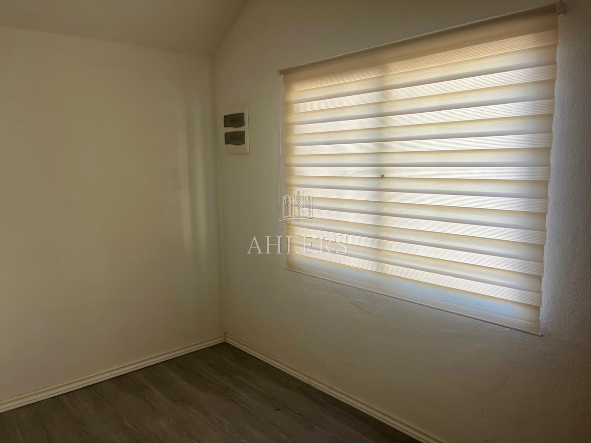 Casa ID.264 - Casa en Maldonado, Lavalleja