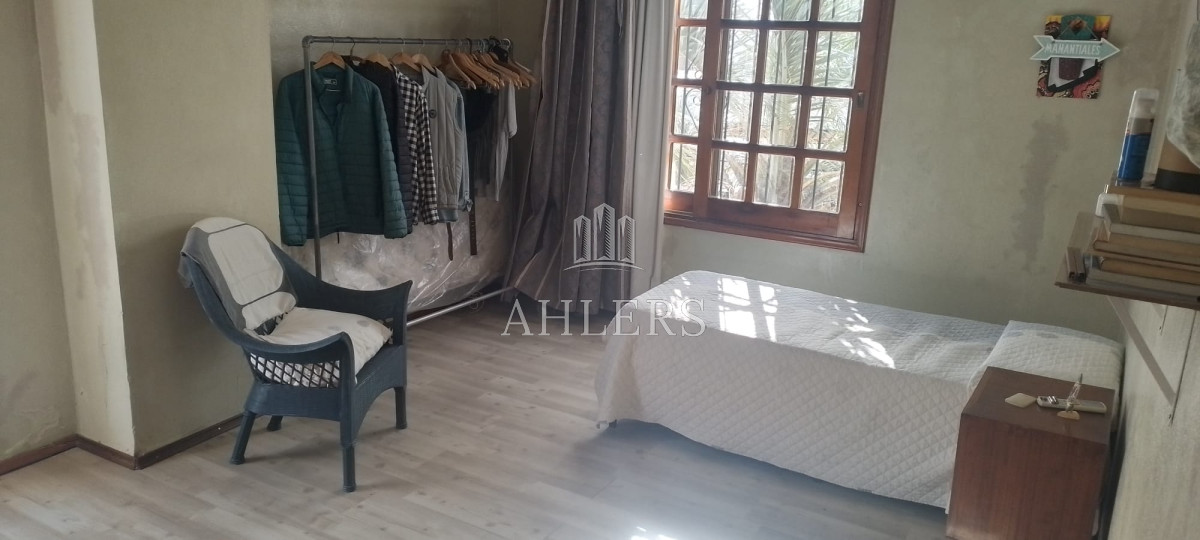 Casa ID.138 - Casa en Maldonado, Centro Maldonado