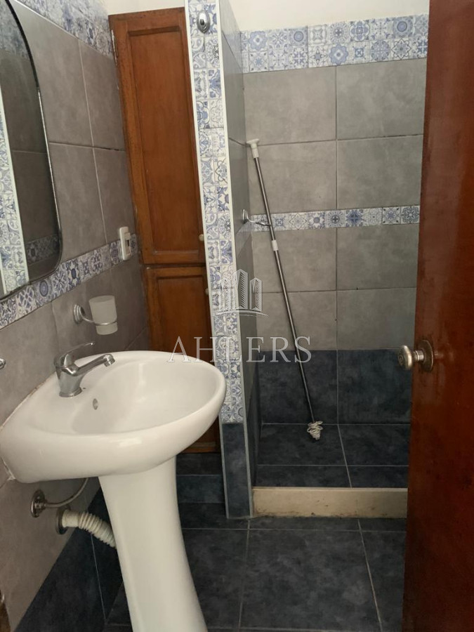Casa ID.276 - Casa en Maldonado, Maldonado Nuevo