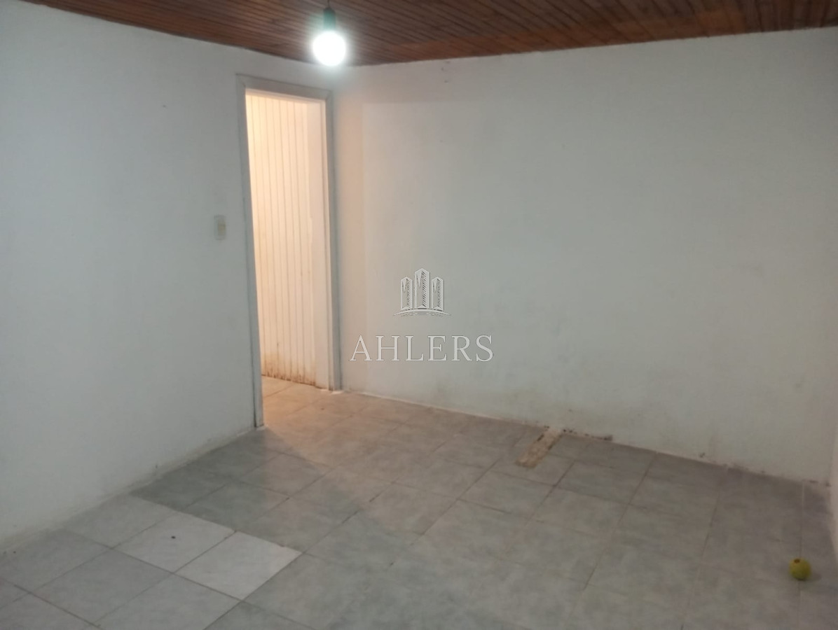 Casa ID.257 - Casa en Maldonado, Maldonado