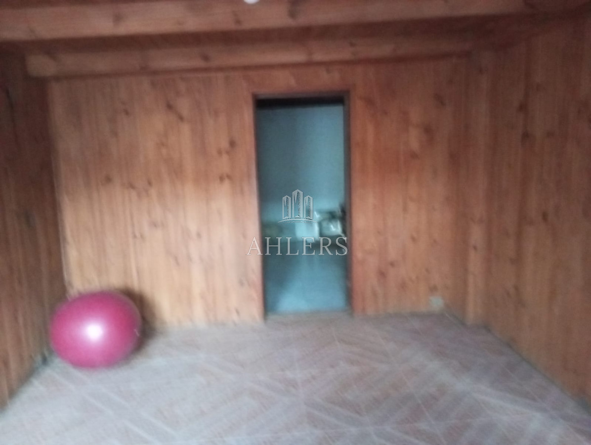 Casa ID.257 - Casa en Maldonado, Maldonado