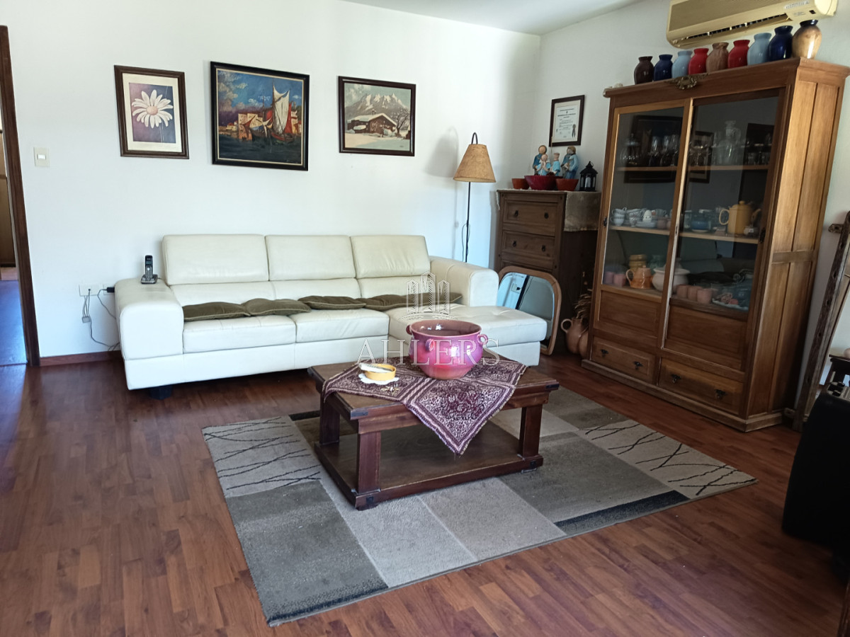 Casa ID.362 - Casa en Maldonado, Monaco