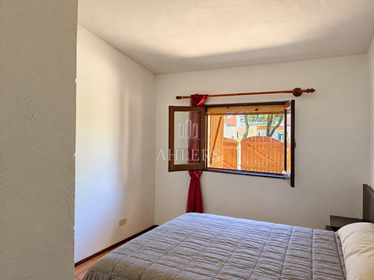 Casa ID.508 - Casa en Maldonado, Biarritz