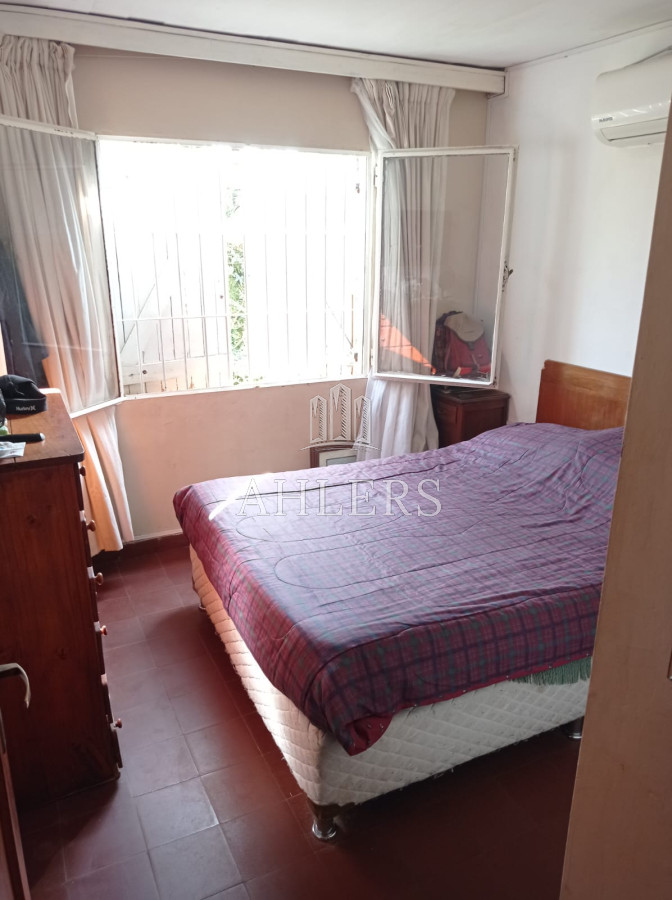 Casa ID.272 - Casa en Maldonado, Inve
