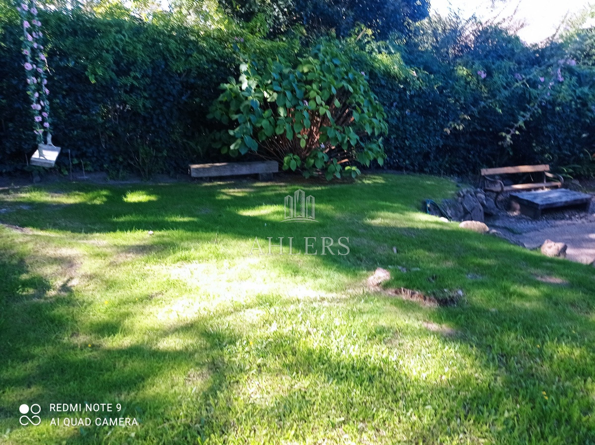 Casa ID.110 - Casa en Punta del Este, Jardines de Córdoba