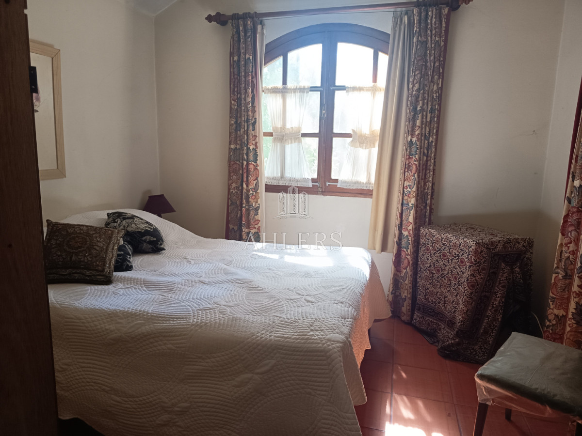 Casa ID.398 - Casa en Punta del Este, Pinares