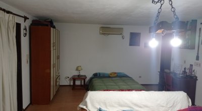Casa ID.5 - Casa Punta del Este 4 dormitorios
