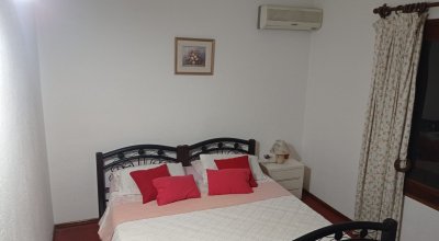 Casa ID.5 - Casa Punta del Este 4 dormitorios