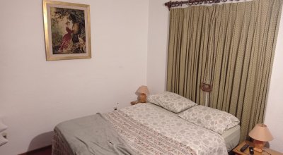 Casa ID.5 - Casa Punta del Este 4 dormitorios